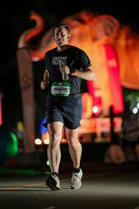 BIB: 
                            <button type="button" onclick="openModal(26533875)" class="btn btn-primary btn-sm float-right btn-popup" data-toggle="modal" data-target=".modal-high-quality">
                        <i class="fas fa-shopping-cart"></i> Add to Cart
                    </button>
                                            <button type="button" onclick="isThisMe(26533875, true)" class="btn btn-success btn-sm float-right btn-popup btn-isme hidden" data-toggle="tooltip" data-placement="bottom" title="นี่คือรูปของคุณใช่ไหม คลิกที่นี่เพื่อเอาเข้าอัลบั้ม">
                        <i class="fas fa-plus"></i> Add to album
                    </button>
                    <button type="button" onclick="isThisMe(26533875, false)" class="btn btn-warning btn-sm float-right btn-popup btn-isnotme hidden">
                        <i class="fas fa-ban"></i> Remove from album
                    </button>